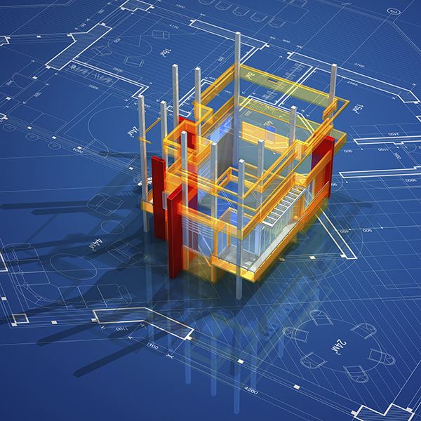 2345_image_file_copy_3.jpg 2345_image_file_copy_3.jpg