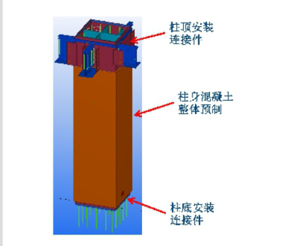 1577091679.jpg 1577091679.jpg