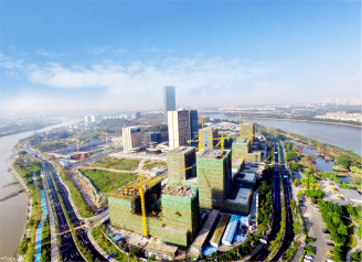 44444444.png 44444444.png