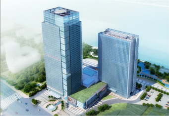 4324324242.png 4324324242.png