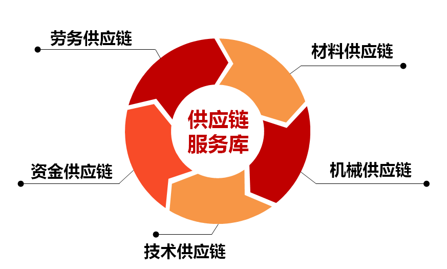 1578473224.jpg 1578473224.jpg