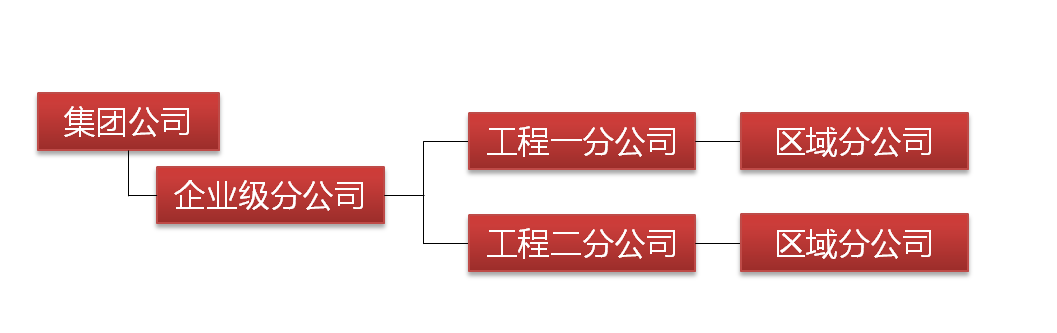 1578475319(1).jpg 1578475319(1).jpg