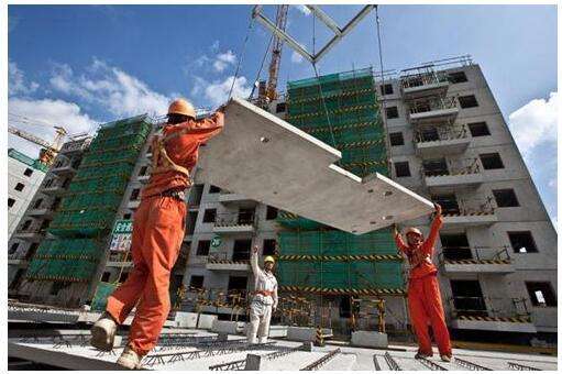 2345_image_file_copy_2.jpg 2345_image_file_copy_2.jpg